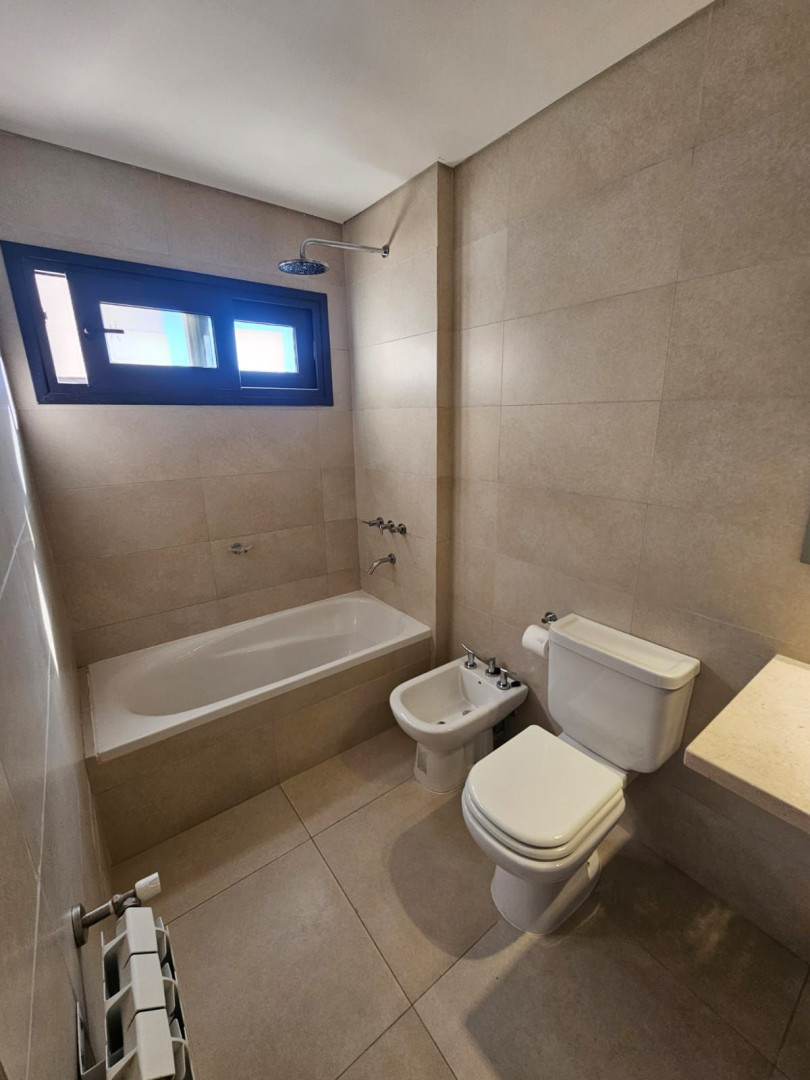 Departamento en Alquiler en CARONTI 152, Centro, Bahía Blanca - Bahía Blanca Propiedades | SITIO OFICIAL l
