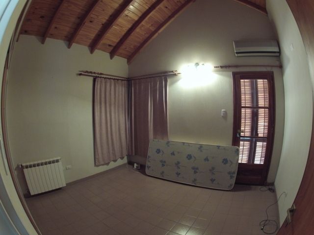 Casa en Alquiler en Pirovano 2296, Prensa, Bahía Blanca - Bahía Blanca Propiedades | SITIO OFICIAL l