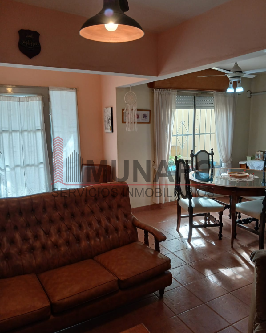 Casa en Venta en Martin Rodriguez Al 300, Pacifico, Bahía Blanca - Bahía Blanca Propiedades | SITIO OFICIAL l