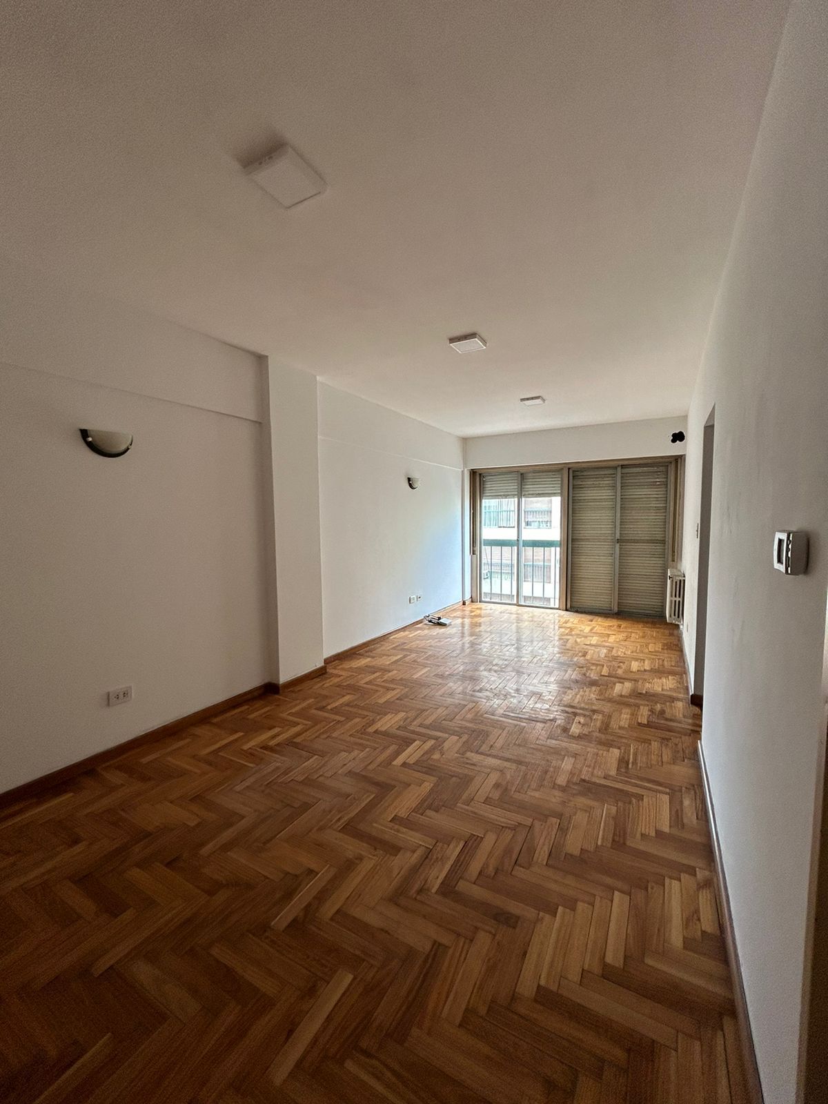 Departamento en Alquiler en  Mitre 112 , Centro, Bahía Blanca - Bahía Blanca Propiedades | SITIO OFICIAL l