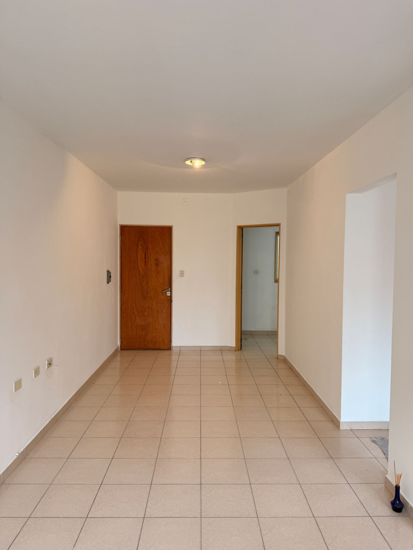 Departamento en Alquiler en Alvarado 65, Centro, Bahía Blanca - Bahía Blanca Propiedades | SITIO OFICIAL l
