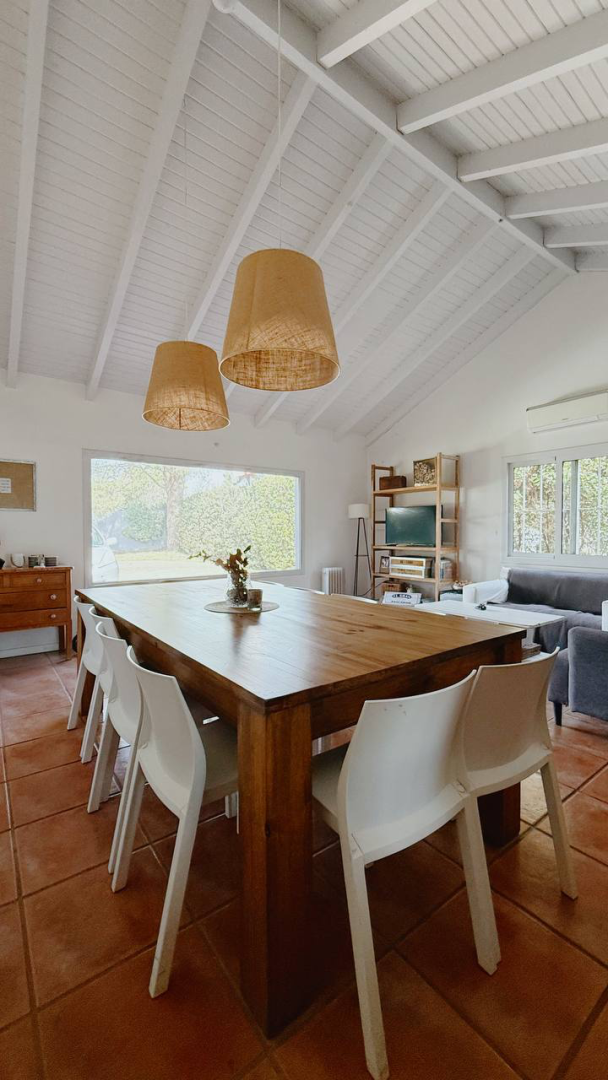 Casa en Venta en Tres Sargentos 4240, Patagonia, Bahía Blanca - Bahía Blanca Propiedades | SITIO OFICIAL l