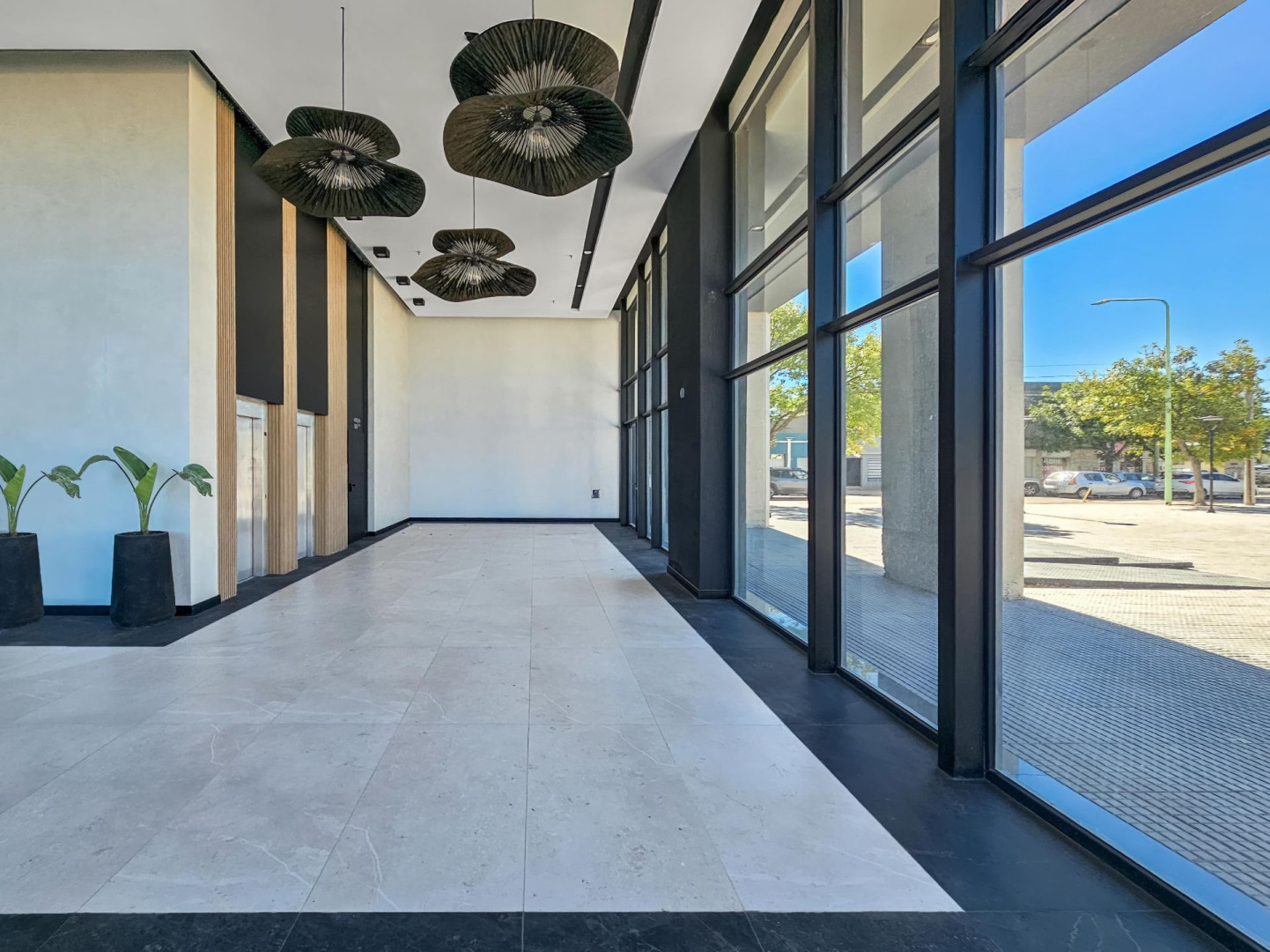 Departamento en Venta en General Paz 499, Macrocentro, Bahía Blanca - Bahía Blanca Propiedades | SITIO OFICIAL l