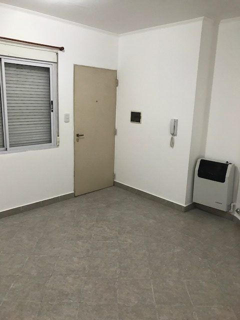 Departamento en Alquiler en Guatemala 245,  Bahía Blanca - Bahía Blanca Propiedades | SITIO OFICIAL l