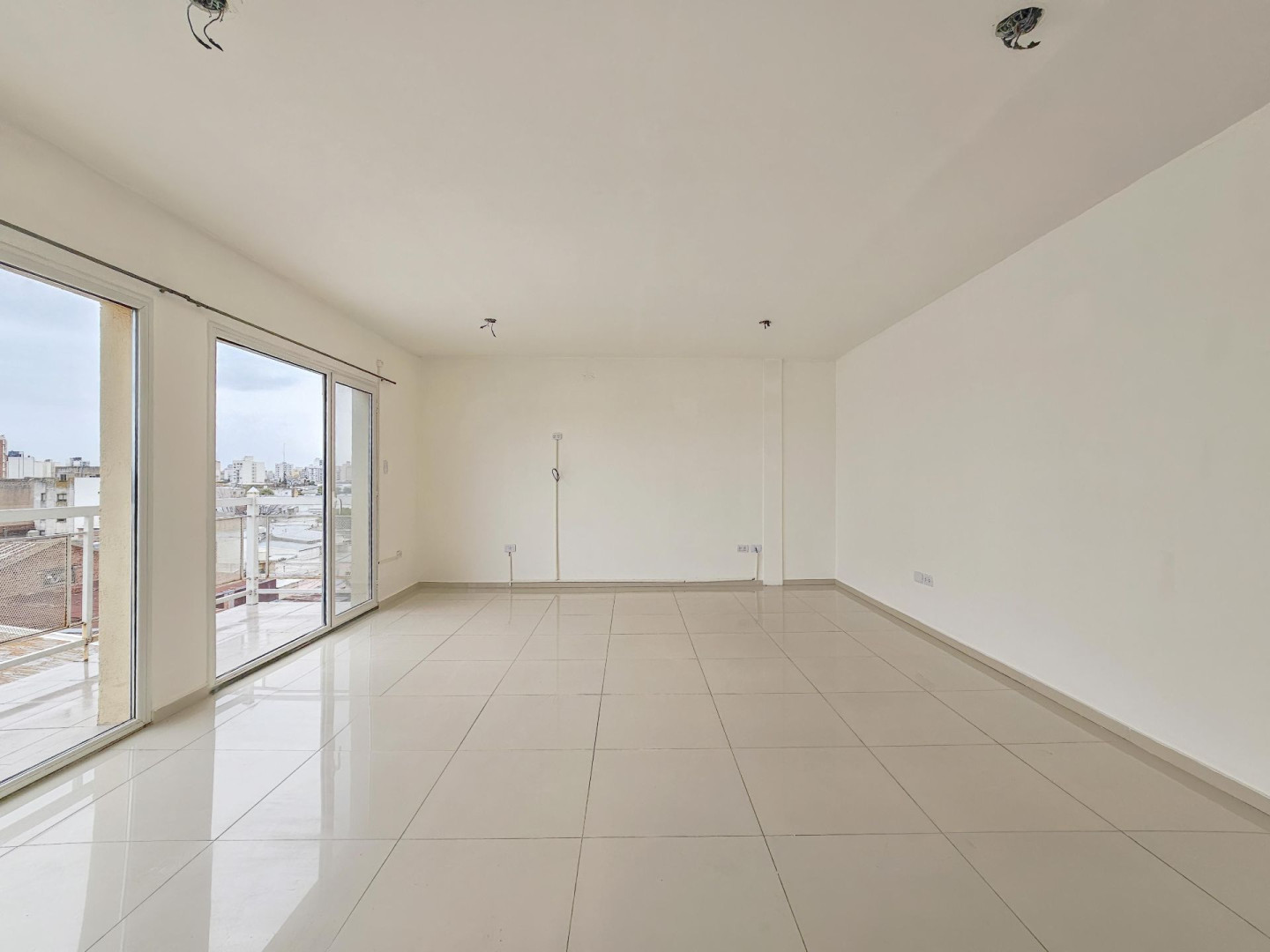 Departamento en Venta en 25 De Mayo 55, Macrocentro, Bahía Blanca - Bahía Blanca Propiedades | SITIO OFICIAL l