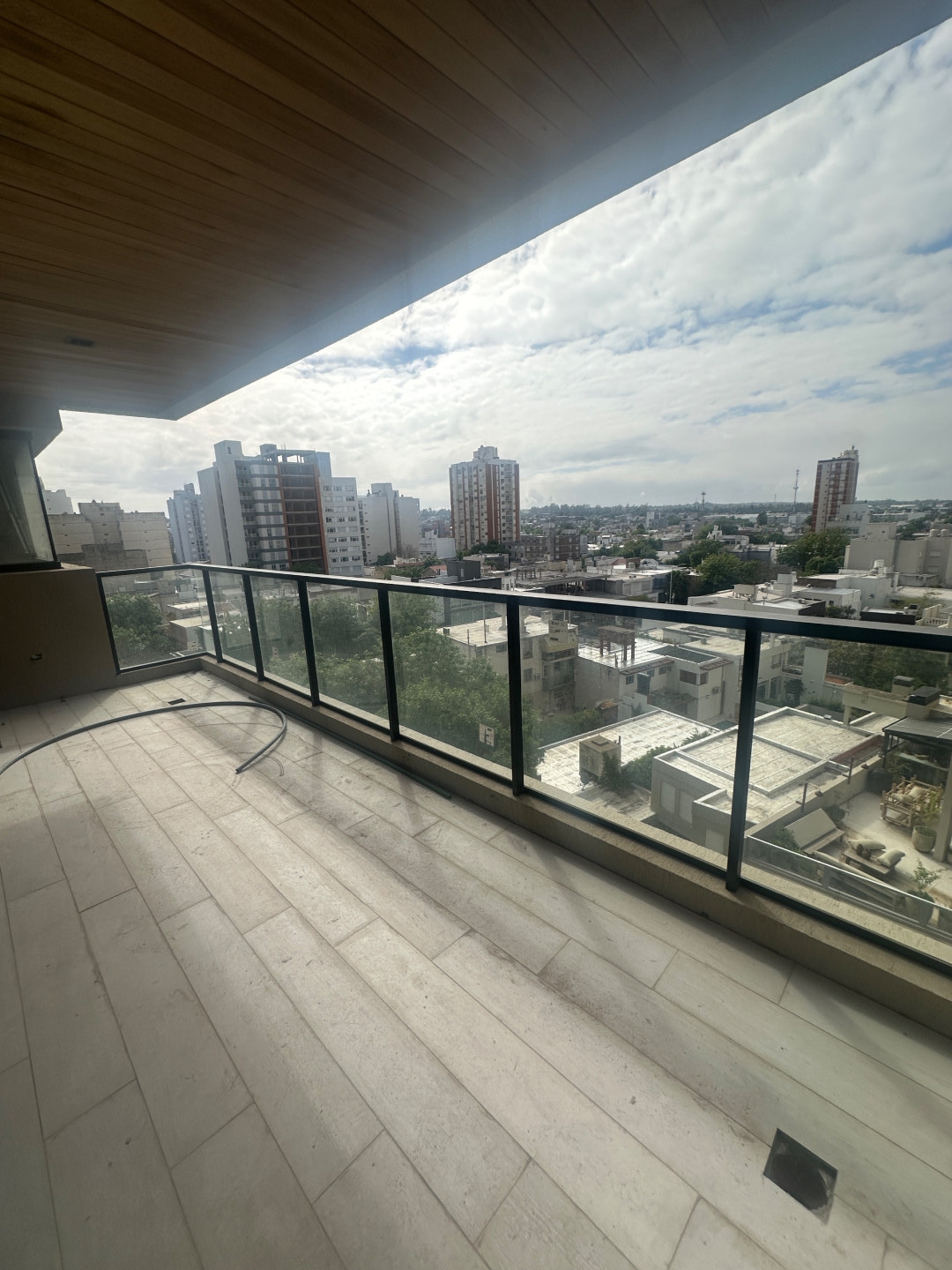 Departamento en Venta en Yrigoyen 548,  Bahía Blanca - Bahía Blanca Propiedades | SITIO OFICIAL l