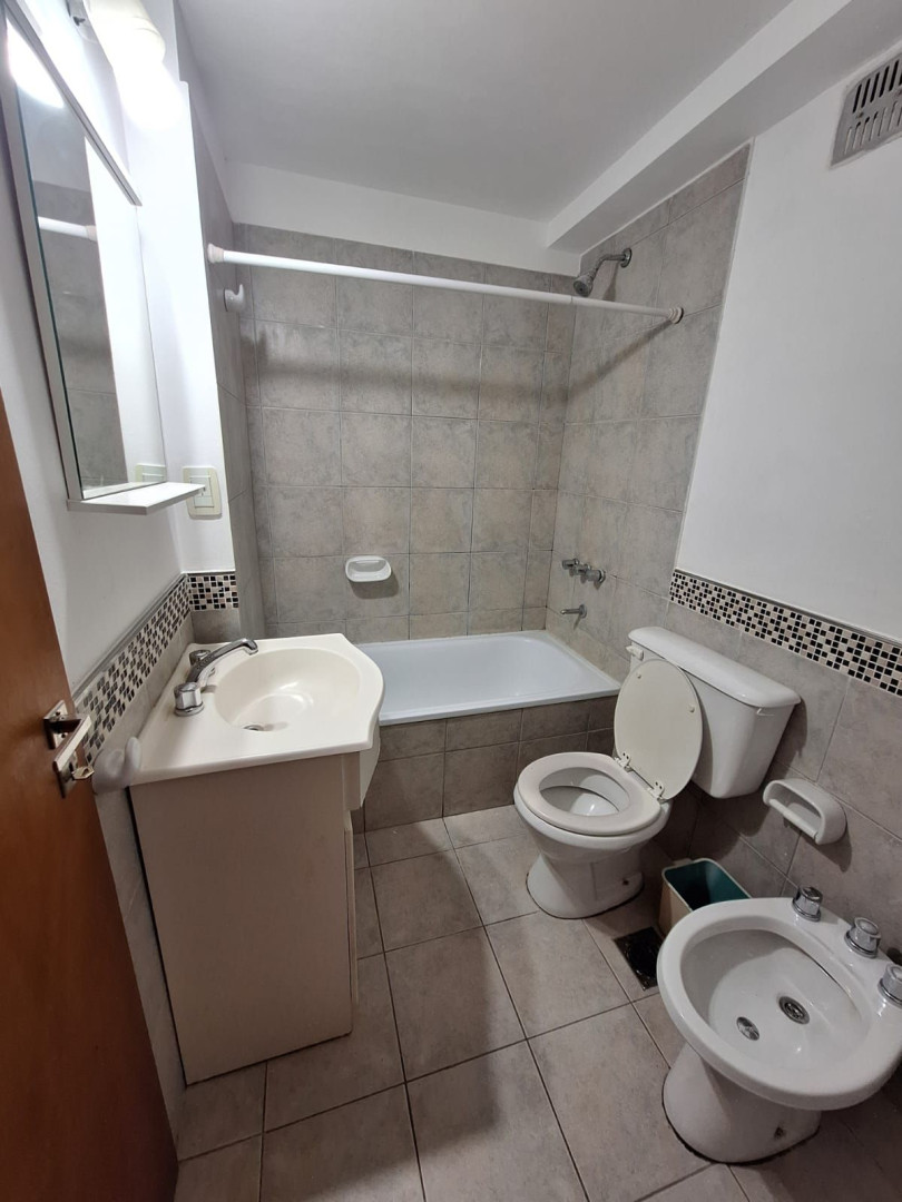 Departamento en Alquiler en Entre Rios 35,  Bahía Blanca - Bahía Blanca Propiedades | SITIO OFICIAL l