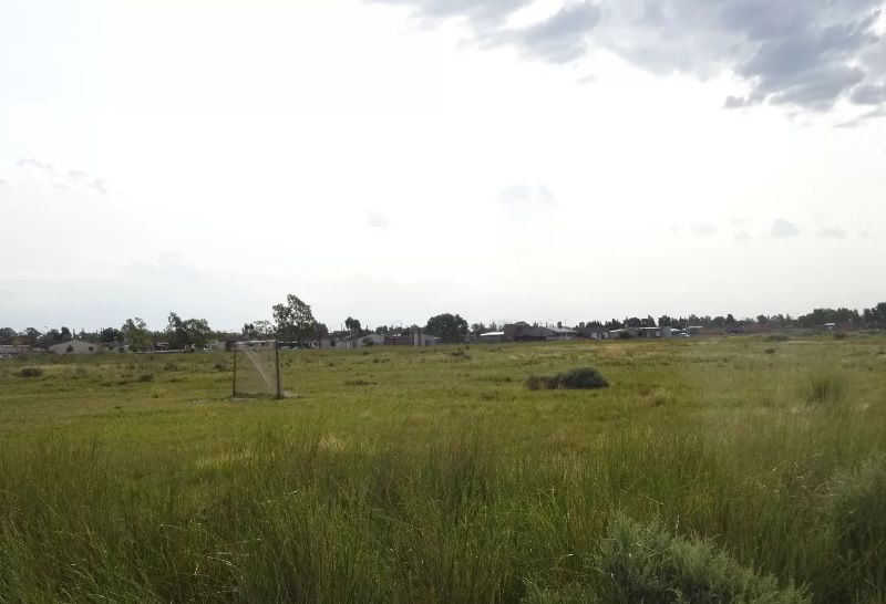 Terreno en Venta en Migueletes 500,  General Cerri - Bahía Blanca Propiedades | SITIO OFICIAL l