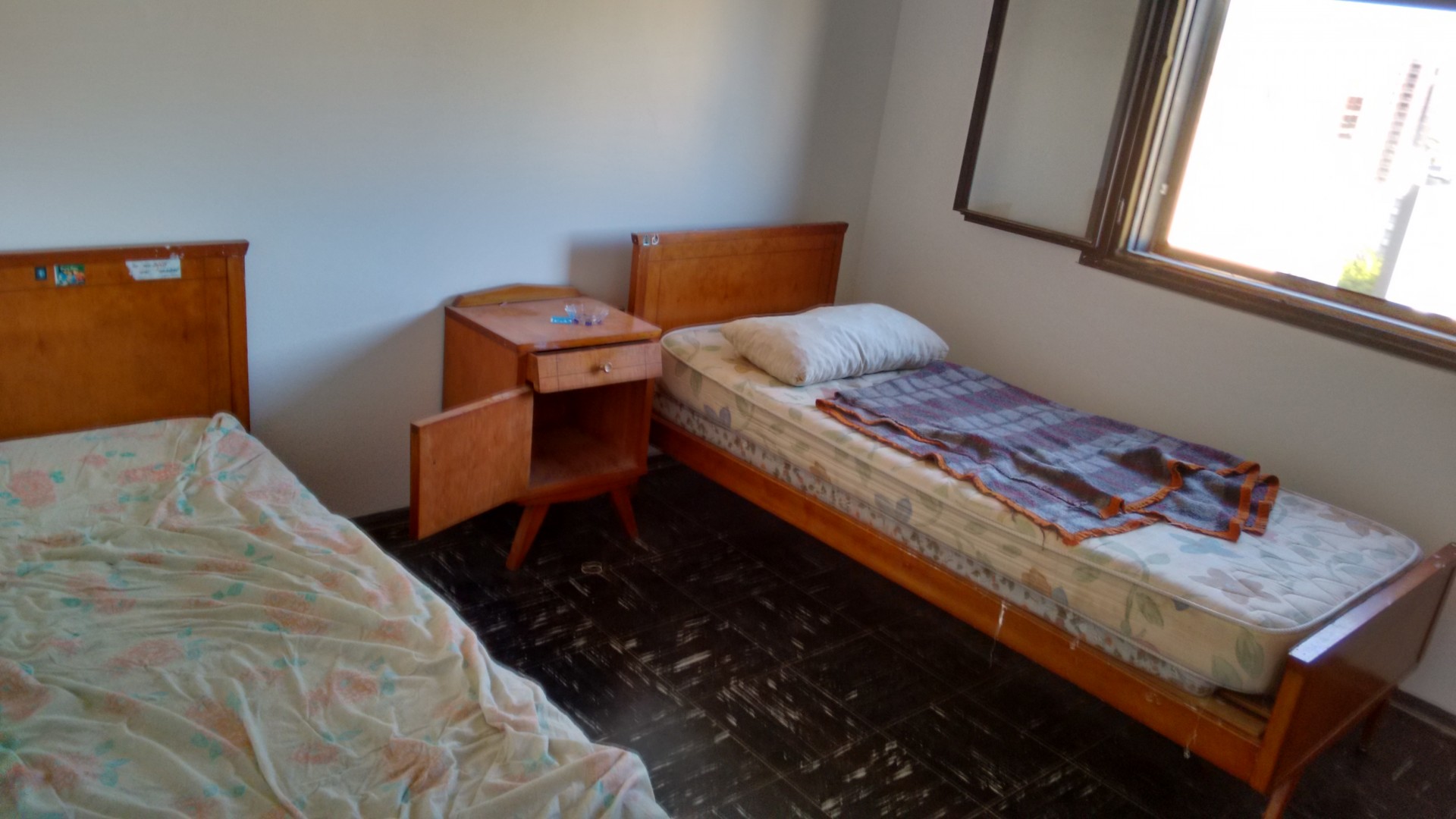 Departamento en Venta en Vieytes 351, Centro, Bahía Blanca - Bahía Blanca Propiedades | SITIO OFICIAL l