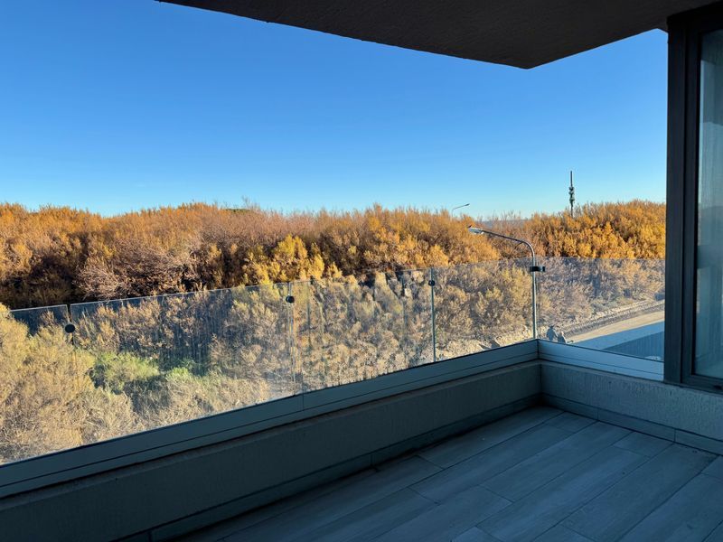 Departamento en Venta en Costanera Este 800, Pinar del Golf, Monte Hermoso - Bahía Blanca Propiedades | SITIO OFICIAL l