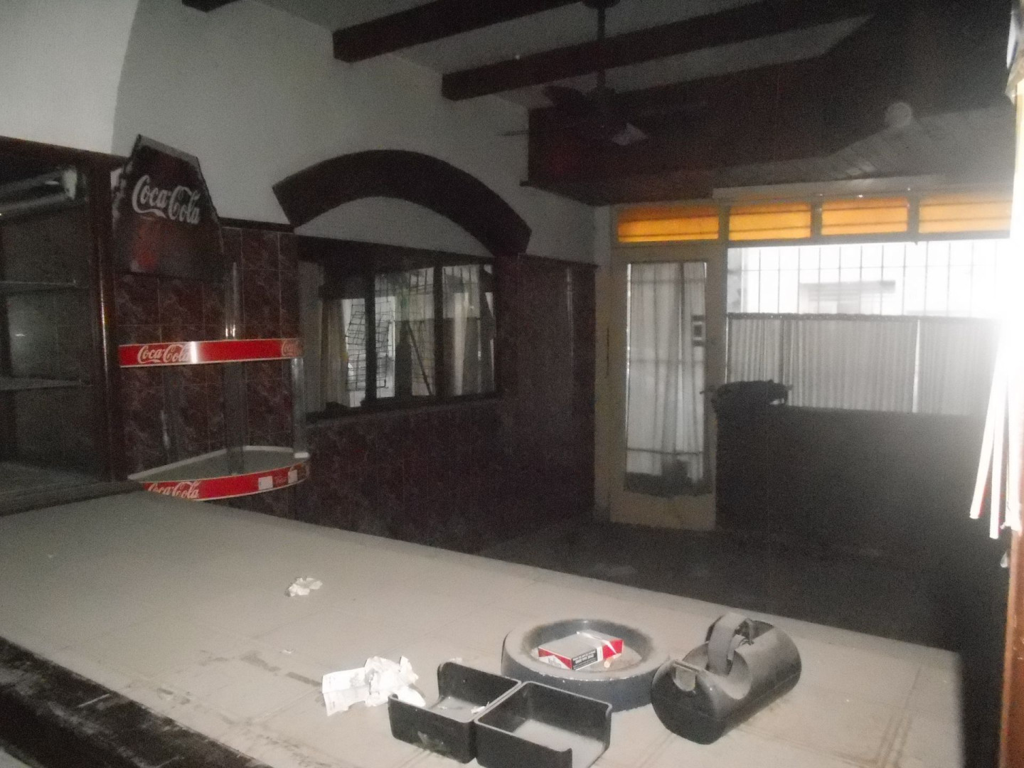 Local en Alquiler en Brandsen, Macrocentro, Bahía Blanca - Bahía Blanca Propiedades | SITIO OFICIAL l