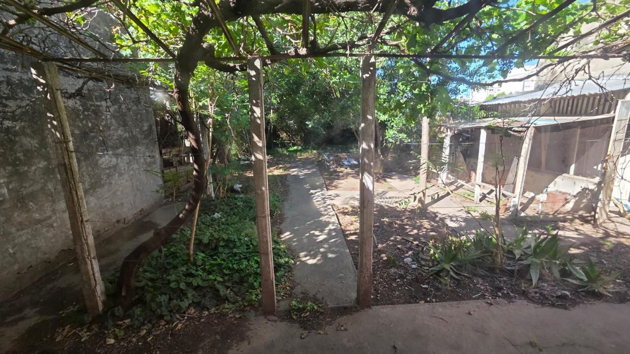 Casa en Venta en Vicente Lopez 1063,  Bahía Blanca - Bahía Blanca Propiedades | SITIO OFICIAL l