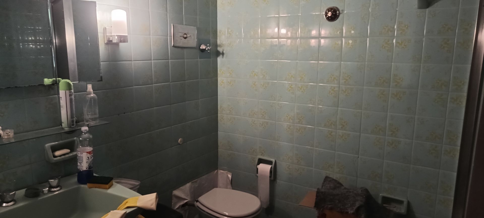 Casa en Venta en Rondeau 317, Macrocentro, Bahía Blanca - Bahía Blanca Propiedades | SITIO OFICIAL l