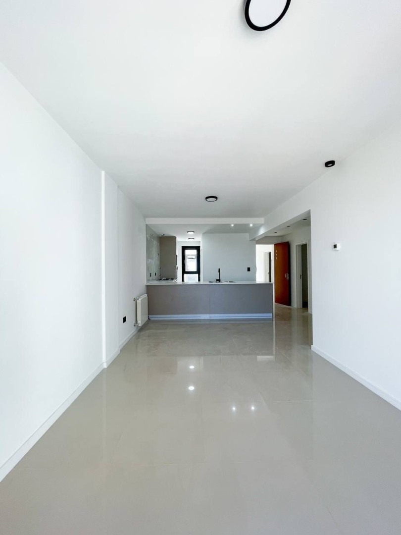 Departamento en Venta en Alsina 634, Centro, Bahía Blanca - Bahía Blanca Propiedades | SITIO OFICIAL l