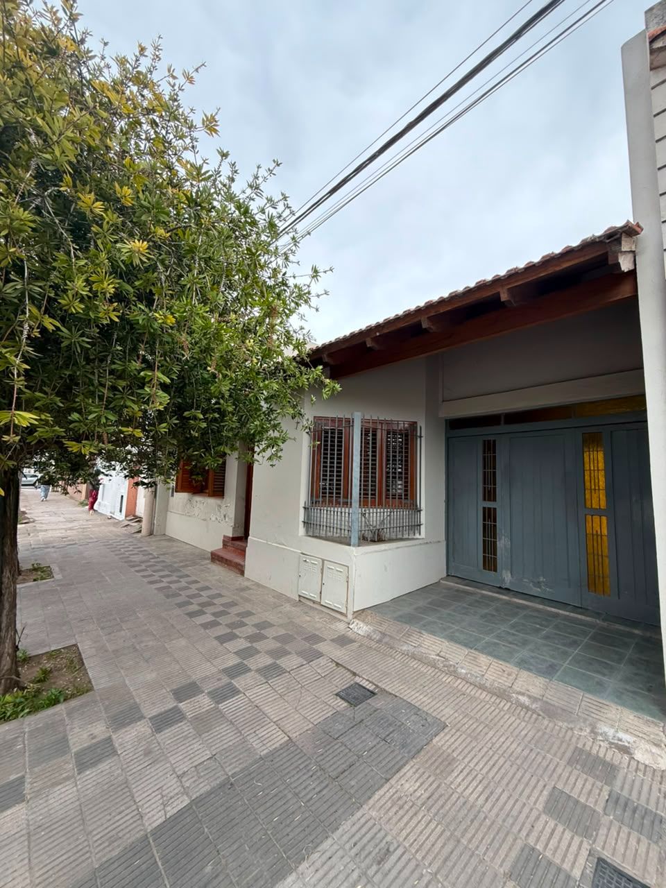 Casa en Venta en Casanova 742, Napostá, Bahía Blanca - Bahía Blanca Propiedades | SITIO OFICIAL l