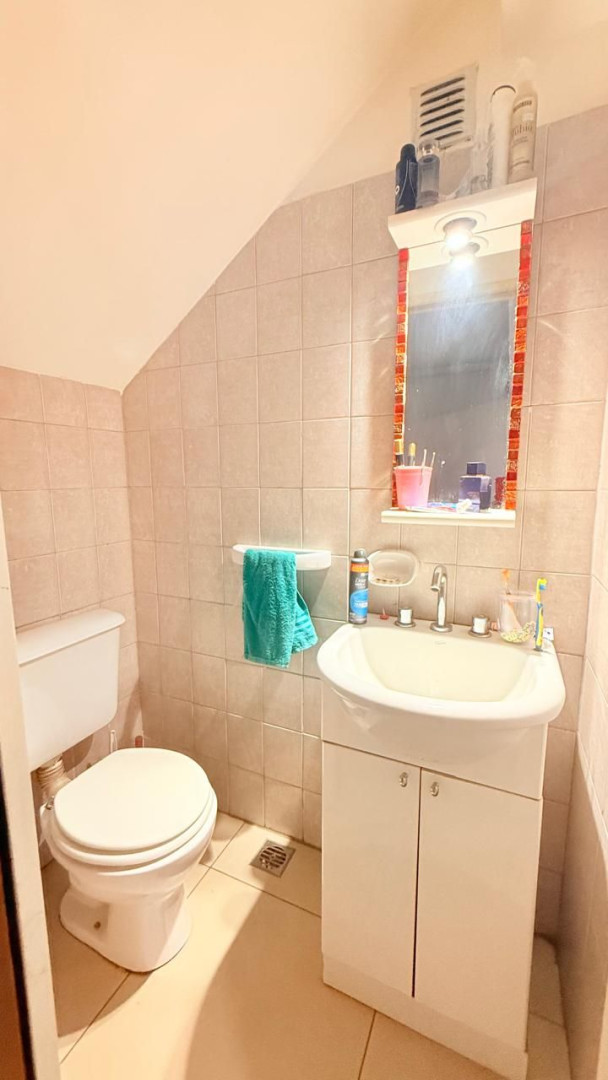 Duplex en Venta en Falcon 1500, Villa Ressia, Bahía Blanca - Bahía Blanca Propiedades | SITIO OFICIAL l