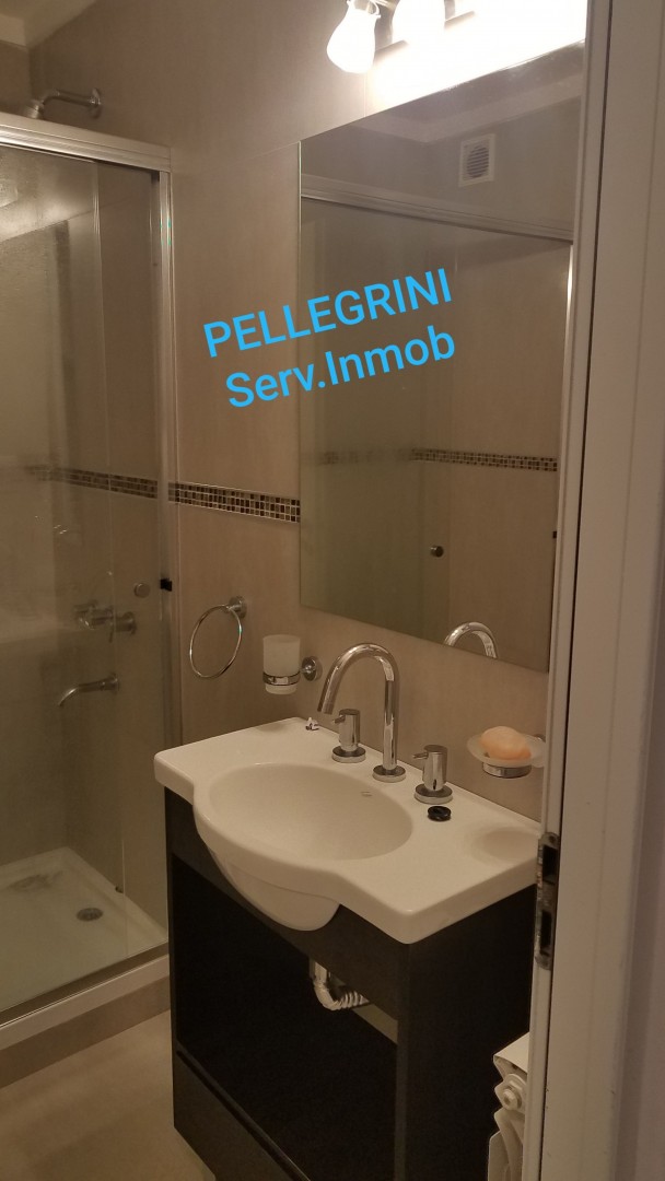 Departamento en Venta en Costanera 600,  Monte Hermoso - Bahía Blanca Propiedades | SITIO OFICIAL l