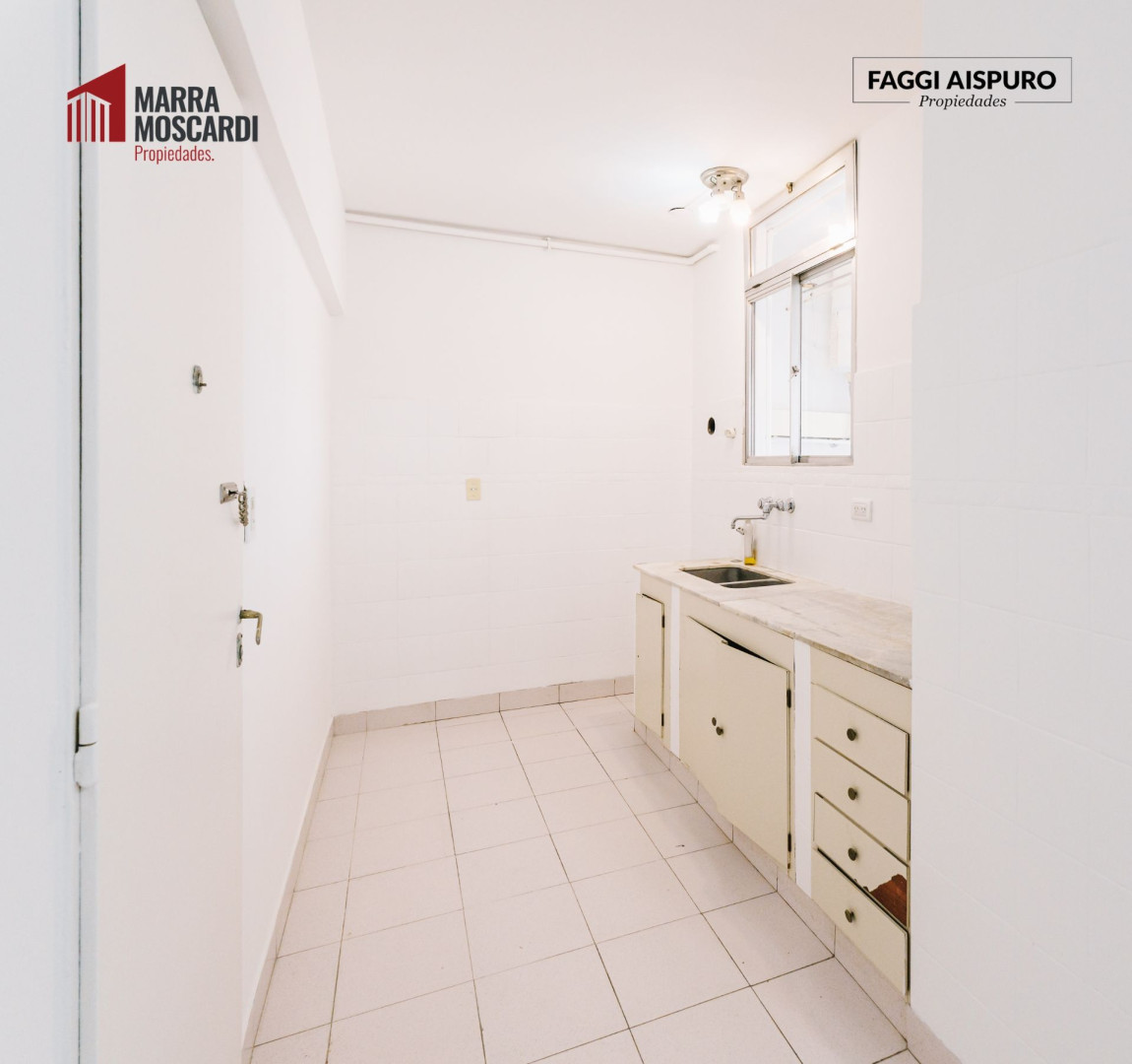 Departamento en Venta en Soler 164, Centro, Bahía Blanca - Bahía Blanca Propiedades | SITIO OFICIAL l