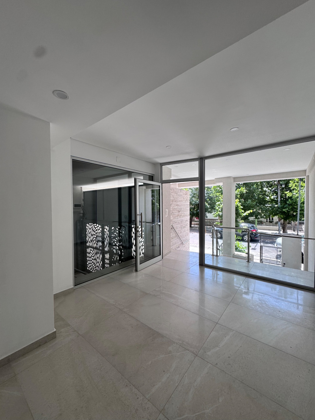 Departamento en Venta en 19 De Mayo 400, Centro, Bahía Blanca - Bahía Blanca Propiedades | SITIO OFICIAL l