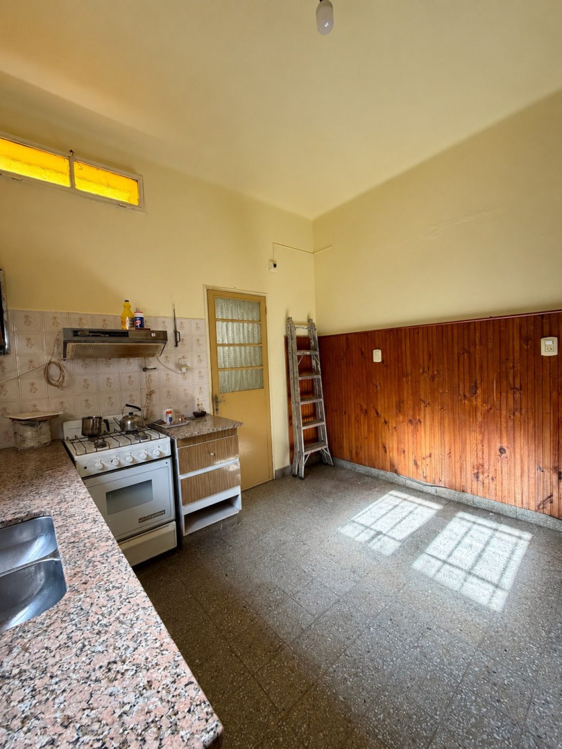 Casa en Venta en Darregueira 882, Pedro Pico, Bahía Blanca - Bahía Blanca Propiedades | SITIO OFICIAL l