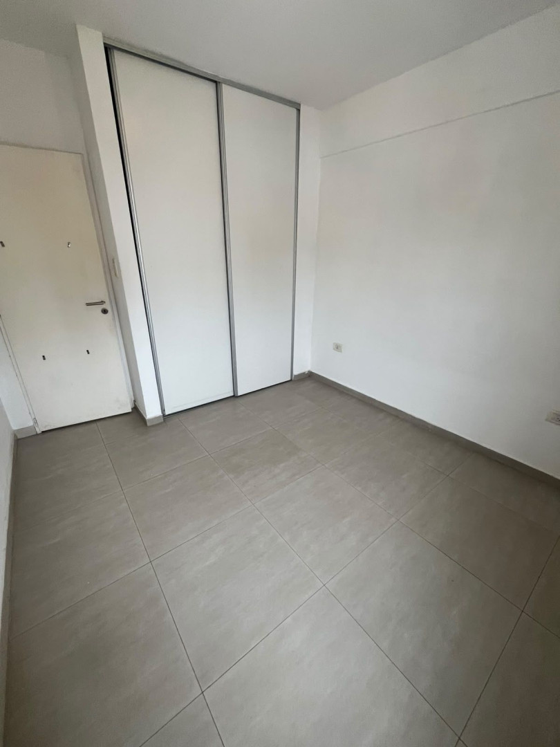 Departamento en Alquiler en Holdich 100, Centro, Bahía Blanca - Bahía Blanca Propiedades | SITIO OFICIAL l
