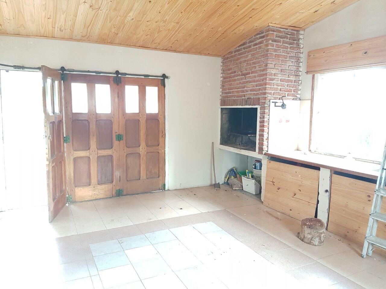Casa en Venta en Pampa 700, Centro, Monte Hermoso - Bahía Blanca Propiedades | SITIO OFICIAL l