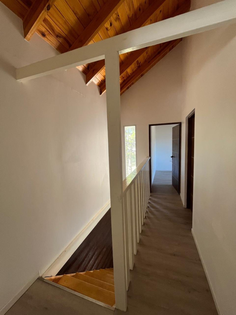Duplex en Venta en Juan Manuel De Rosas 300, Dufaur, Monte Hermoso - Bahía Blanca Propiedades | SITIO OFICIAL l