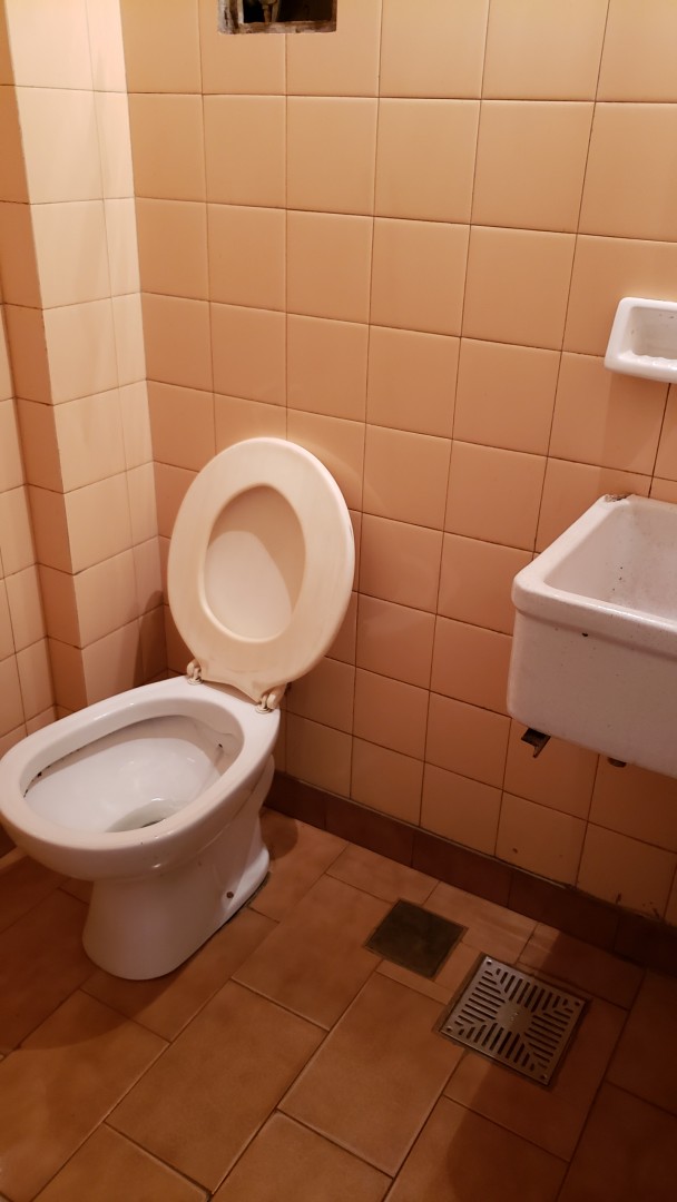Local en Alquiler en Estomba 428, Centro, Bahía Blanca - Bahía Blanca Propiedades | SITIO OFICIAL l
