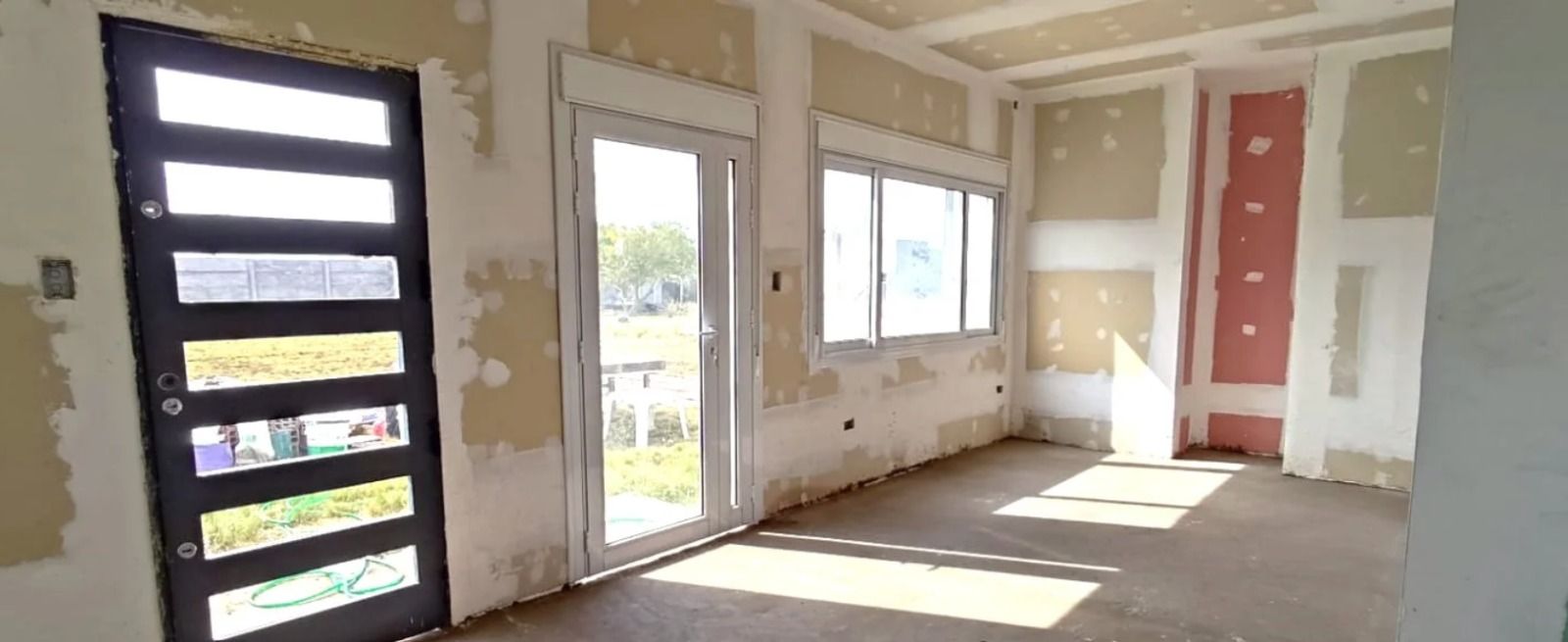 Casa en Venta en Stella Maris 6566,  Bahía Blanca - Bahía Blanca Propiedades | SITIO OFICIAL l