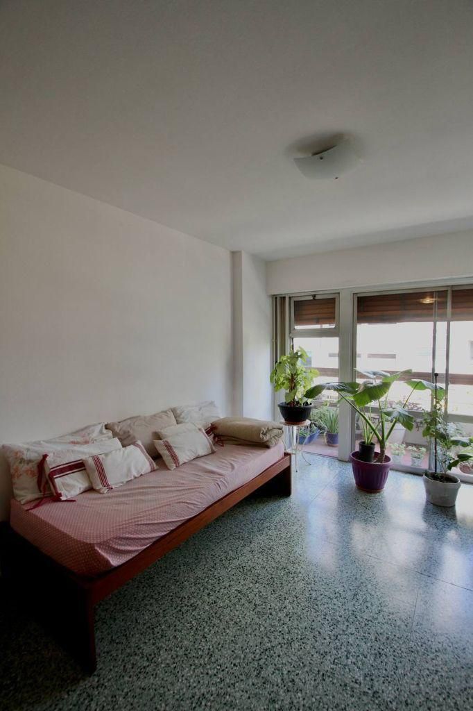 Departamento en Venta en Colon 254, Centro, Bahía Blanca - Bahía Blanca Propiedades | SITIO OFICIAL l