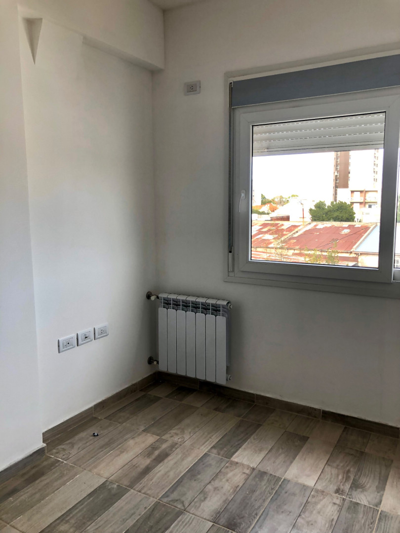 Departamento en Alquiler en Viamonte 260, Centro, Bahía Blanca - Bahía Blanca Propiedades | SITIO OFICIAL l