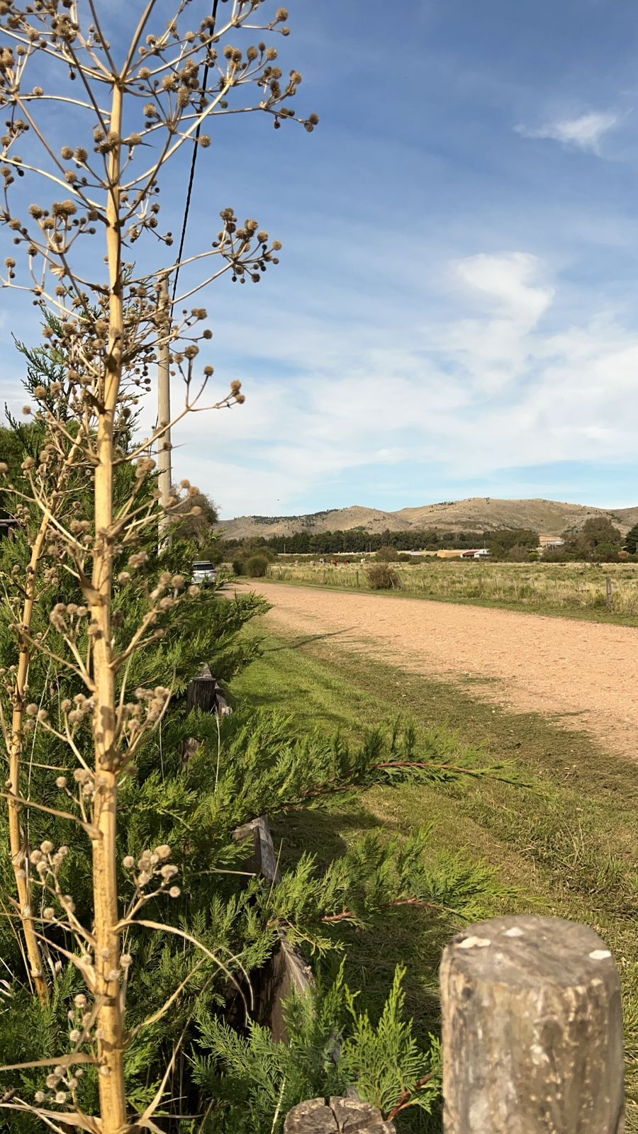 Casa en Venta en Las Torcazas Y Colibrí - Bahía Blanca Propiedades | SITIO OFICIAL l