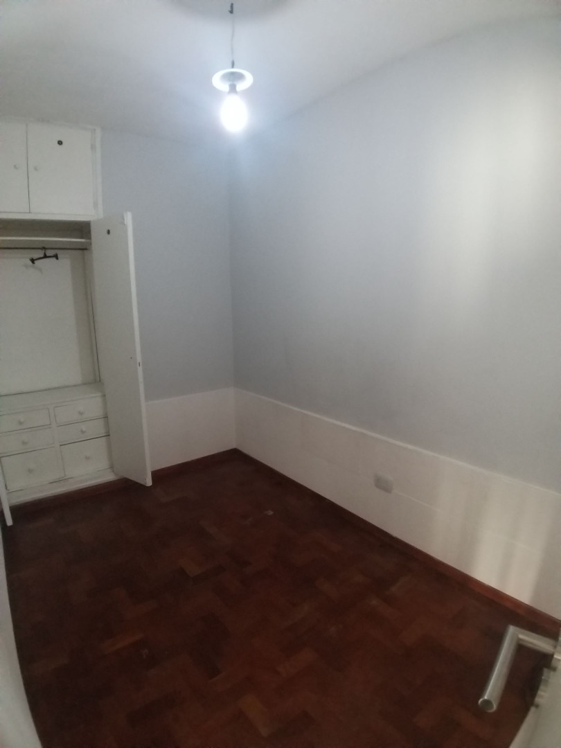 Departamento en Alquiler en Angel Brunel 557,  Bahía Blanca - Bahía Blanca Propiedades | SITIO OFICIAL l
