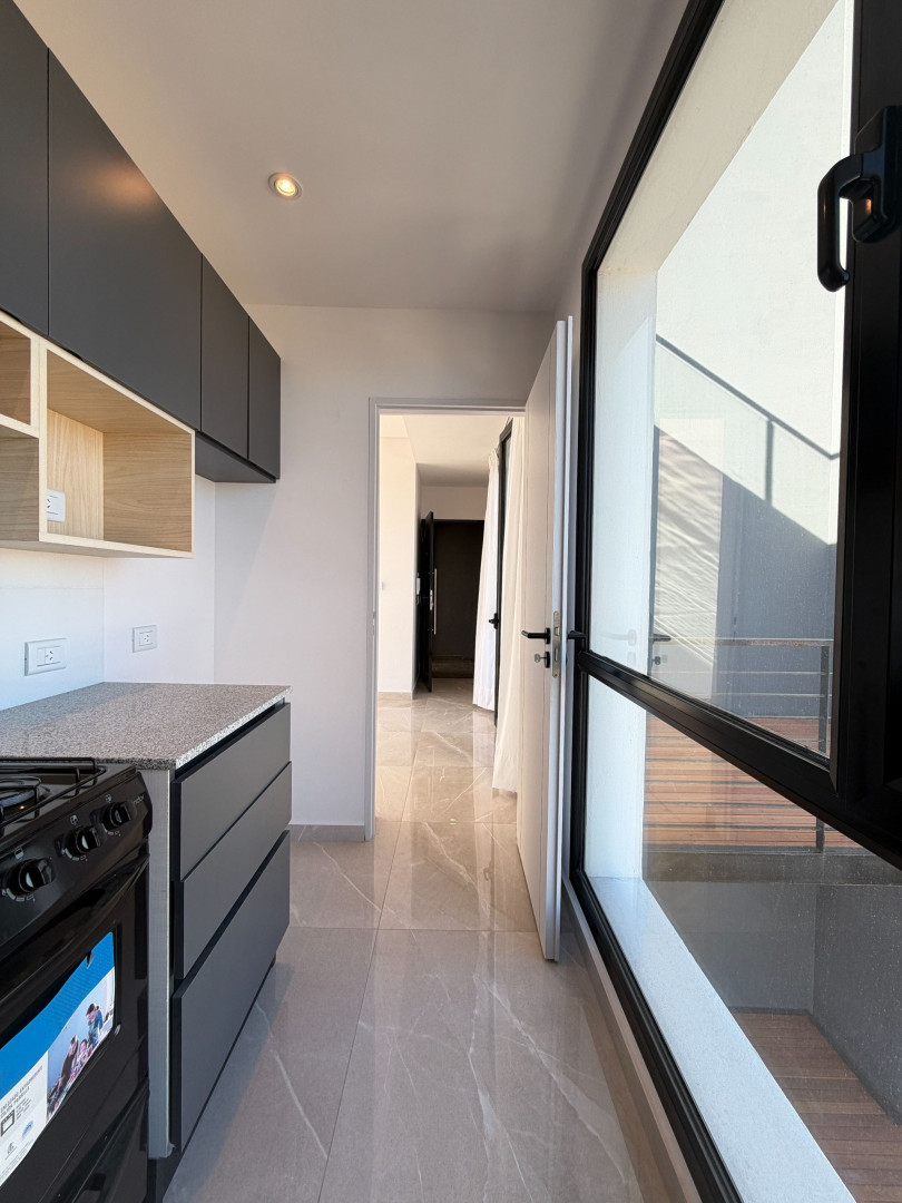 Departamento en Venta en GUEMES 958, Pacifico, Bahía Blanca - Bahía Blanca Propiedades | SITIO OFICIAL l