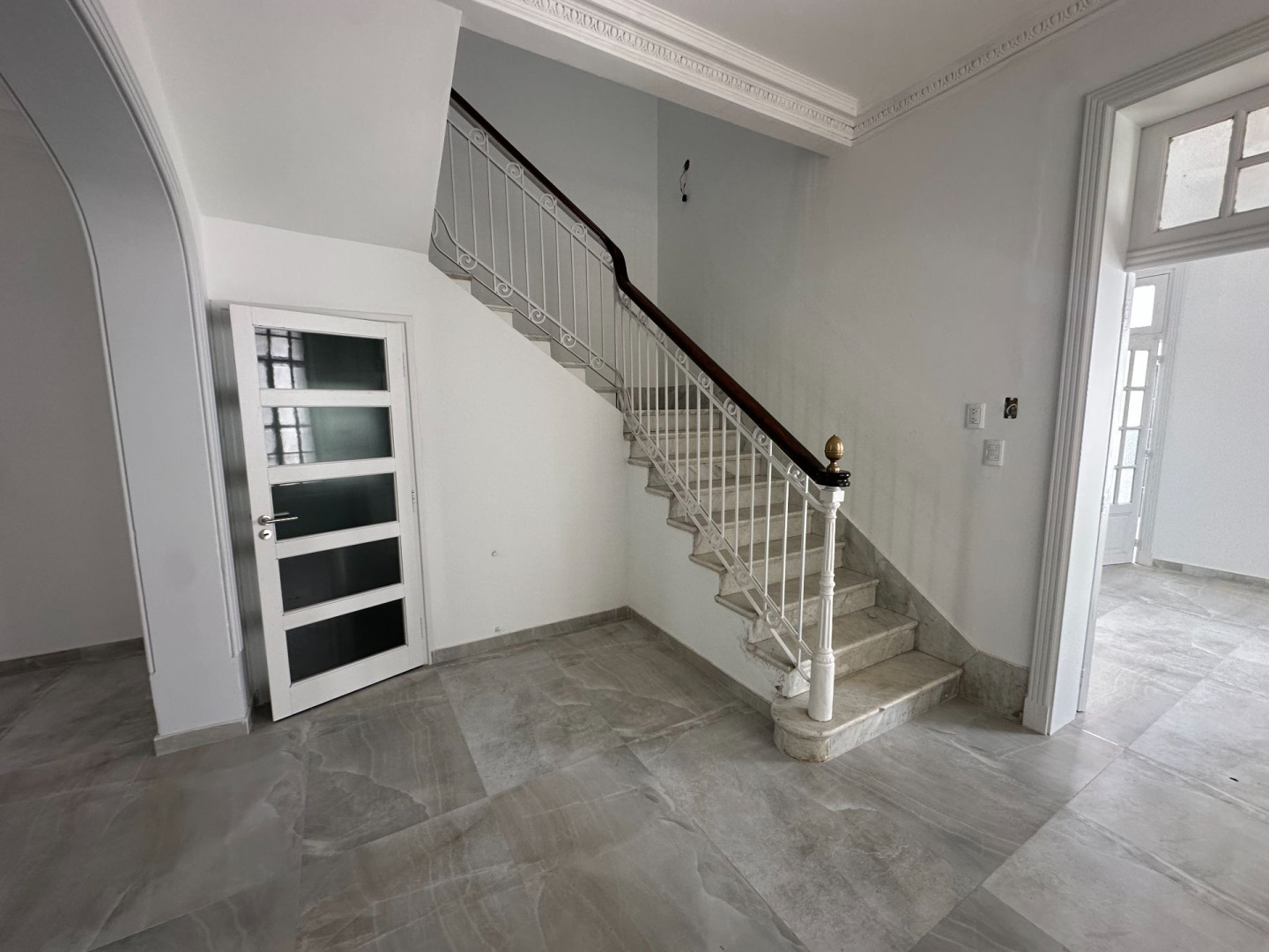 Casa en Venta en Berutti 356,  Bahía Blanca - Bahía Blanca Propiedades | SITIO OFICIAL l