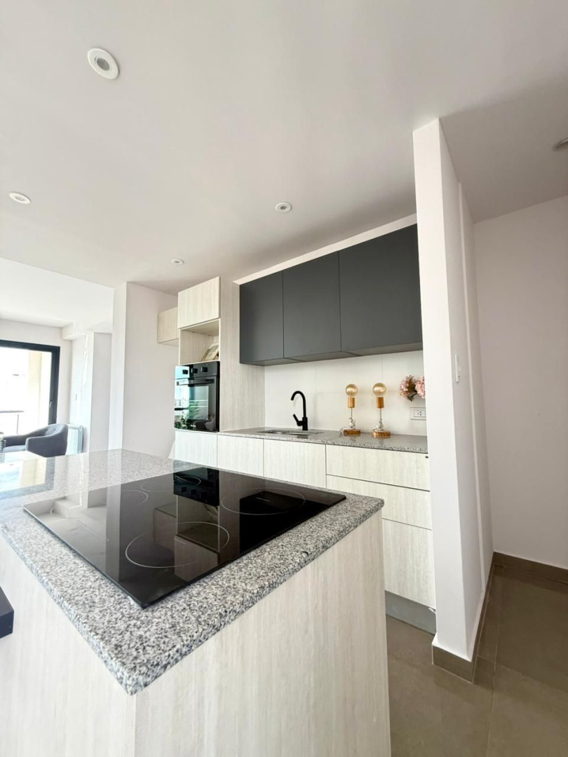 Semipiso en Venta en Güemes 336, Centro, Bahía Blanca - Bahía Blanca Propiedades | SITIO OFICIAL l