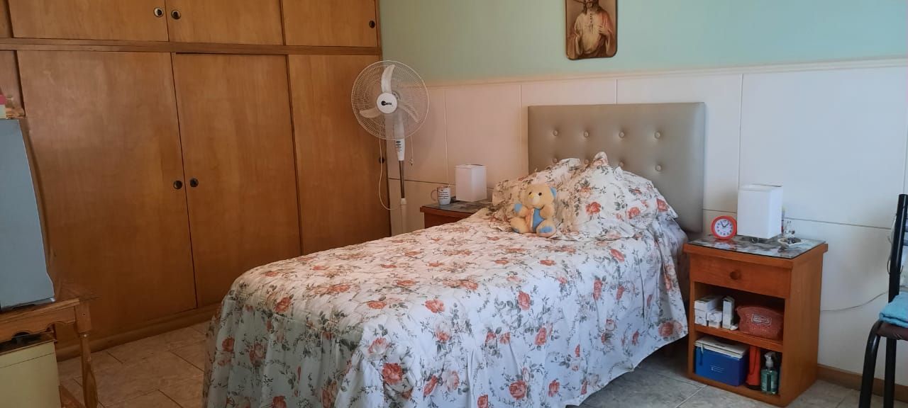 Casa en Venta en Sixto Laspiur 837, Kilometro 5, Bahía Blanca - Bahía Blanca Propiedades | SITIO OFICIAL l