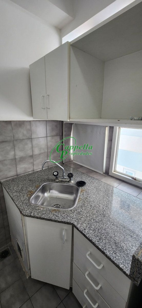 Departamento en Alquiler en Panama 828, Universitario, Bahía Blanca - Bahía Blanca Propiedades | SITIO OFICIAL l