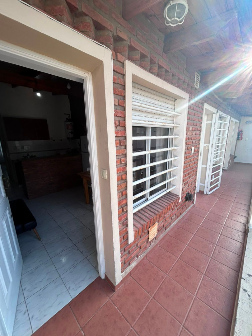 Departamento en Venta en Mitre 459, Centro, Bahía Blanca - Bahía Blanca Propiedades | SITIO OFICIAL l