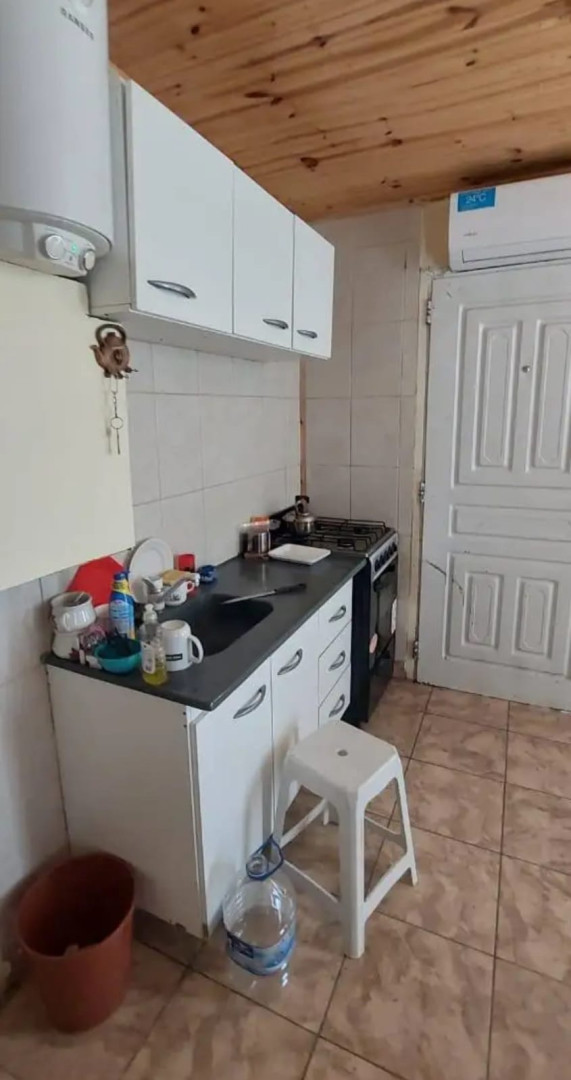 Casa en Venta en Del Lenguado, Las Dunas, Monte Hermoso - Bahía Blanca Propiedades | SITIO OFICIAL l