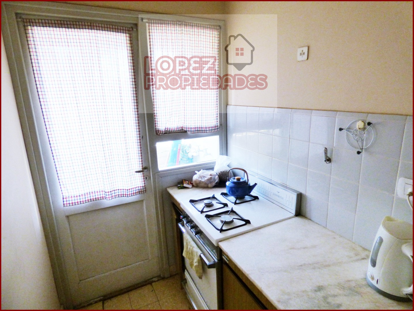 Departamento en Venta en Dufaur 249,  Monte Hermoso - Bahía Blanca Propiedades | SITIO OFICIAL l