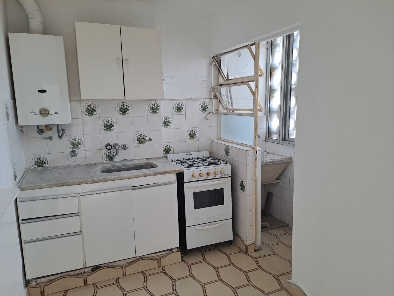 Departamento en Venta en 9 DE JULIO 545, Centro, Bahía Blanca - Bahía Blanca Propiedades | SITIO OFICIAL l