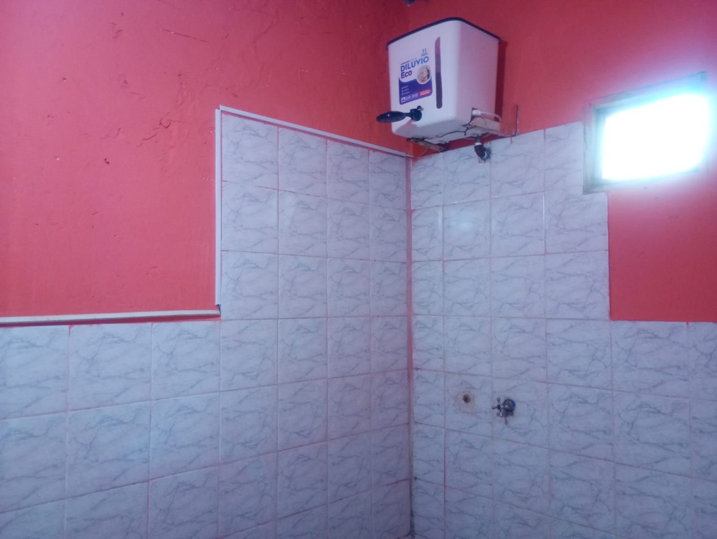 Casa en Alquiler en Martina Cespedes 640, Loma Paraguaya , Bahía Blanca - Bahía Blanca Propiedades | SITIO OFICIAL l