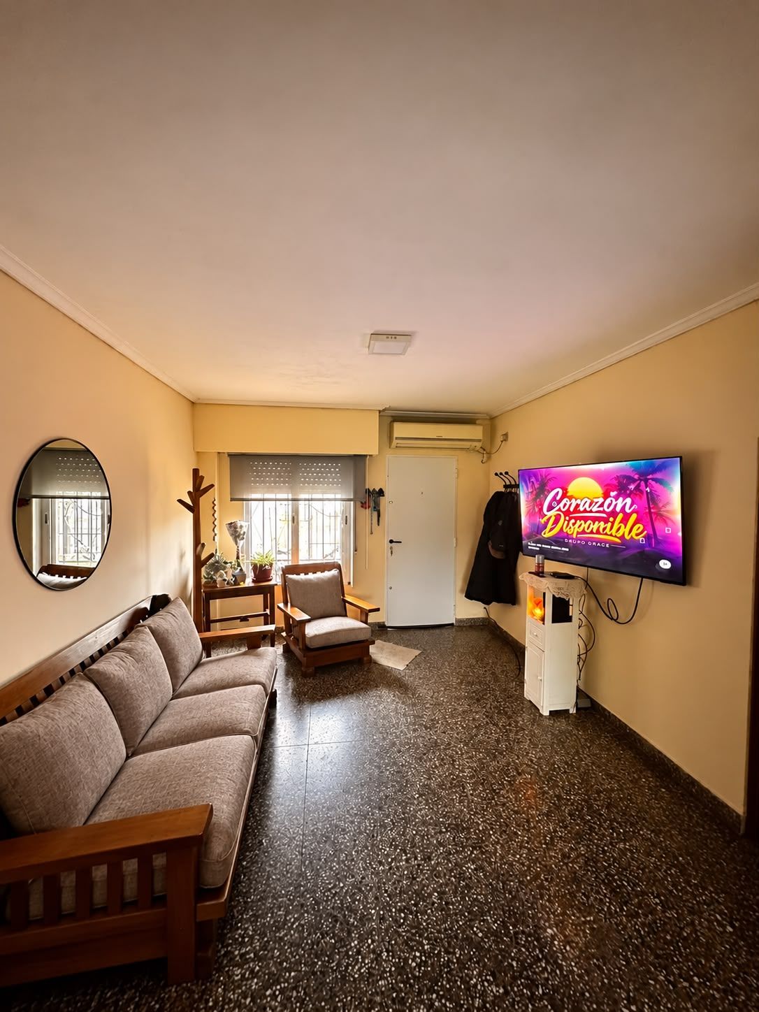 Casa en Venta en Carlos Di Sarli 2200, Maldonado, Bahía Blanca - Bahía Blanca Propiedades | SITIO OFICIAL l