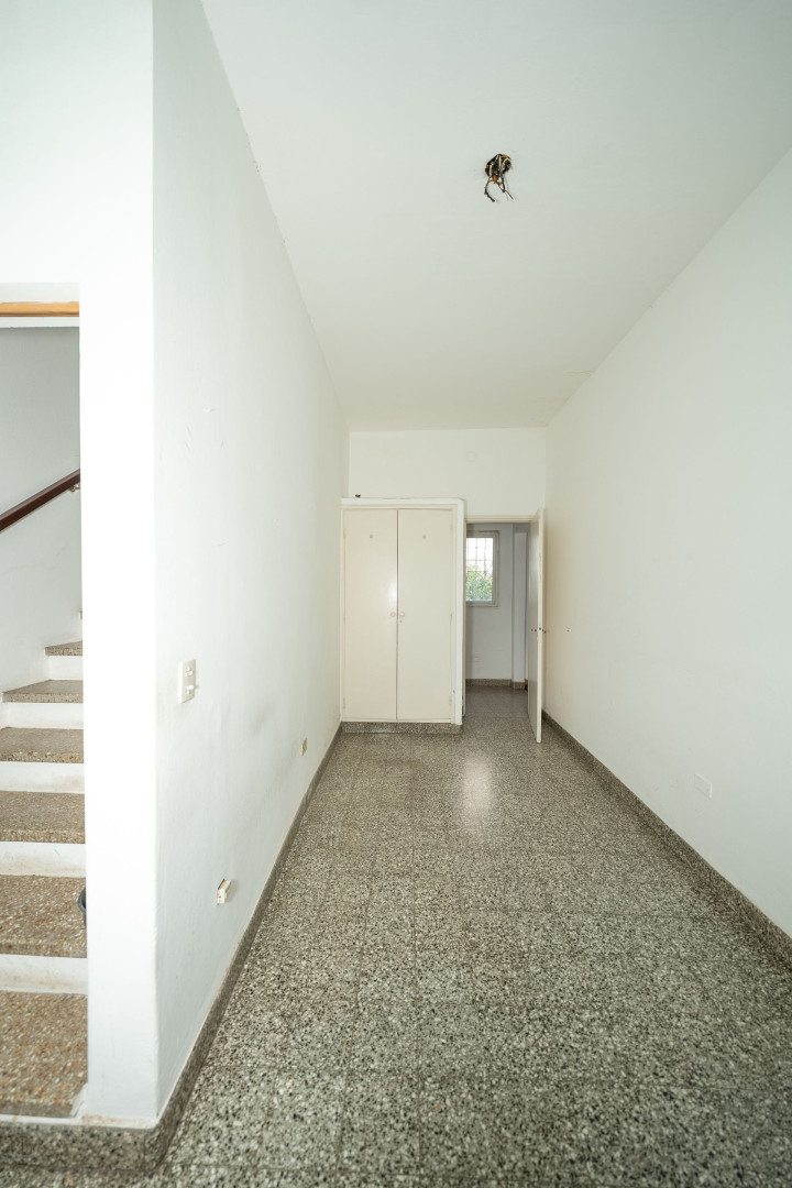 Casa en Venta en MORENO 506, Macrocentro, Bahía Blanca - Bahía Blanca Propiedades | SITIO OFICIAL l