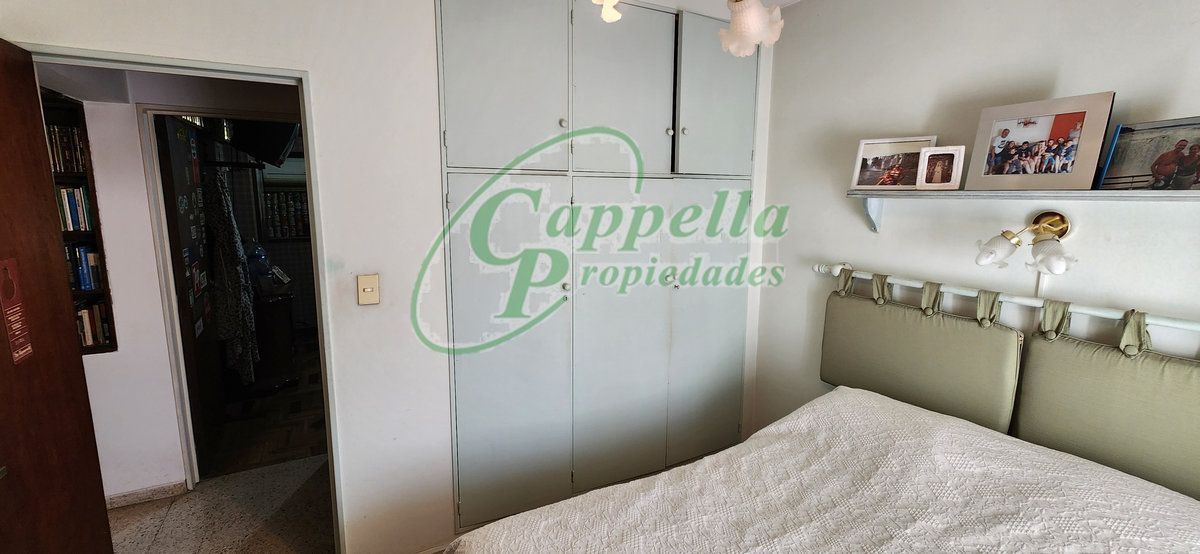 Casa en Venta en Guemes 1249, Pacifico, Bahía Blanca - Bahía Blanca Propiedades | SITIO OFICIAL l