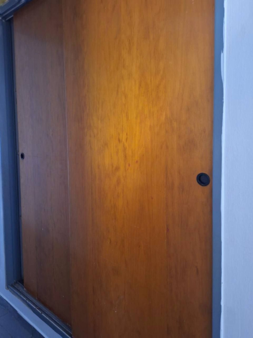 Departamento en Venta en Brickman 1400, UPCN, Bahía Blanca - Bahía Blanca Propiedades | SITIO OFICIAL l