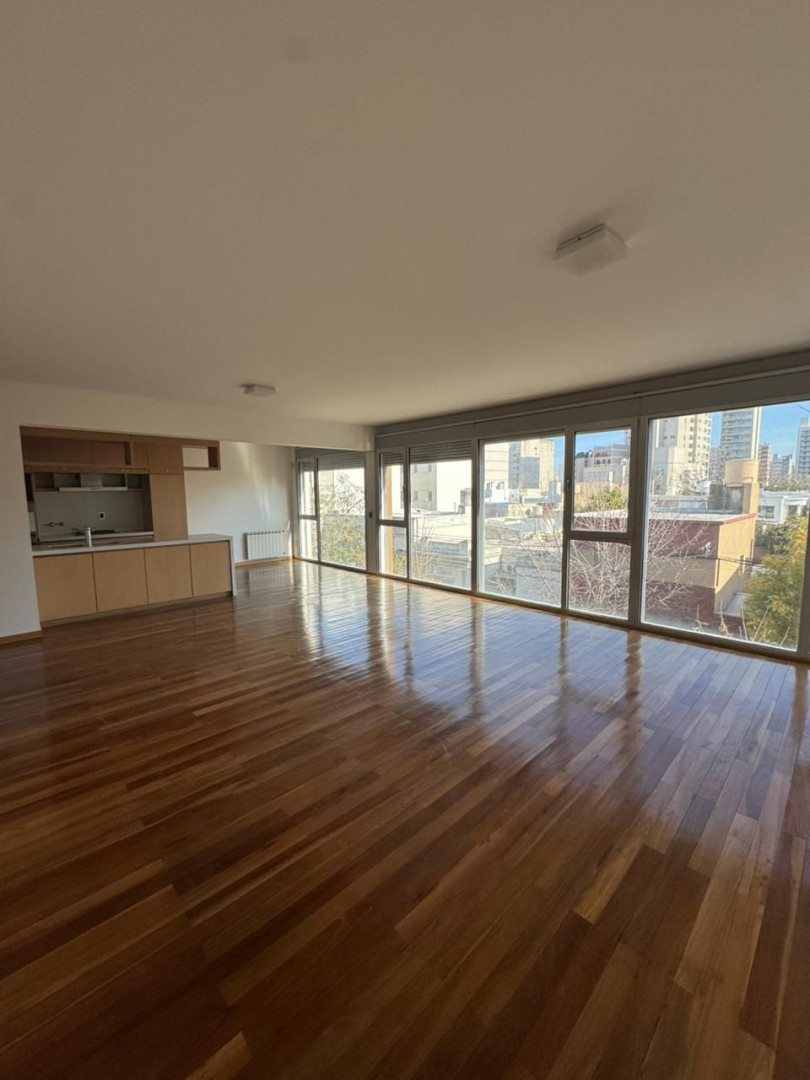 Departamento en Alquiler en Portugal 575,  Bahía Blanca - Bahía Blanca Propiedades | SITIO OFICIAL l