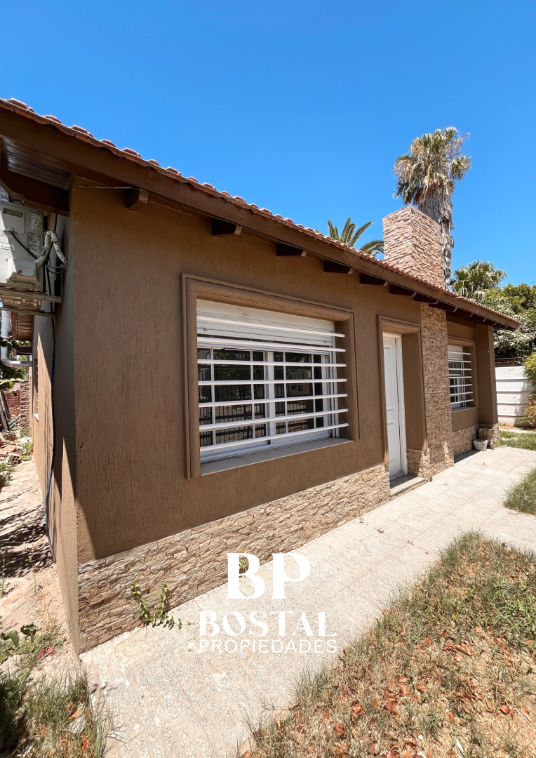 Casa en Venta en Rosales 3, Villa Mitre, Bahía Blanca - Bahía Blanca Propiedades | SITIO OFICIAL l