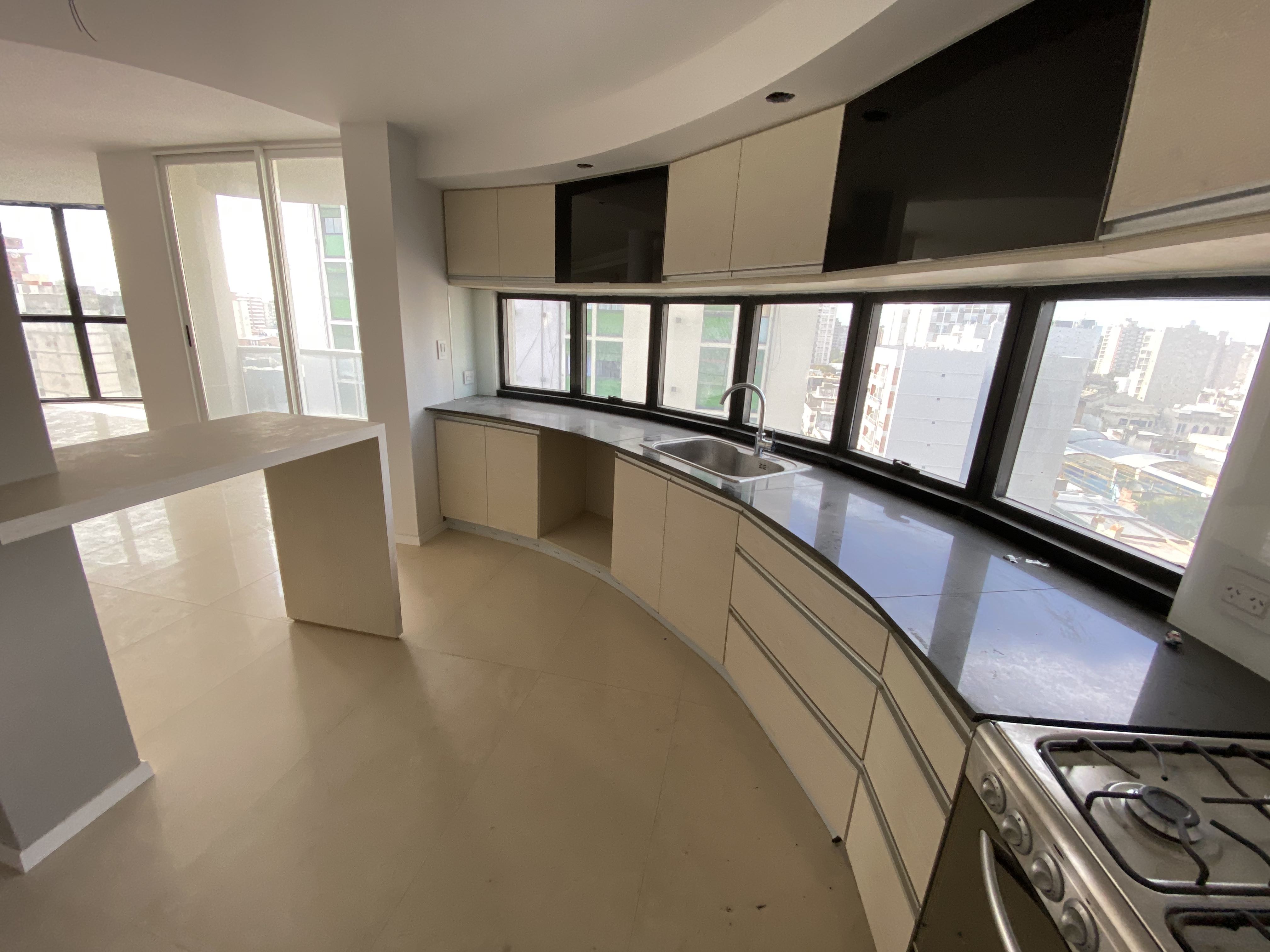 Departamento en Venta en 19 De Mayo Y Zelarrayan ,  Bahía Blanca - Bahía Blanca Propiedades | SITIO OFICIAL l
